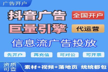 百度包年竞价与SEO的结合策略及案例