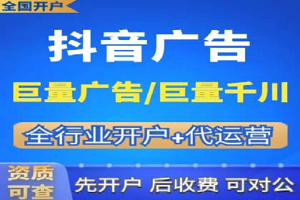 百度推广公司案例解析：如何利用大数据优化营销策略