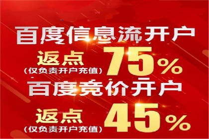 某公司sem代运营机构合作案例：业绩翻倍的秘诀